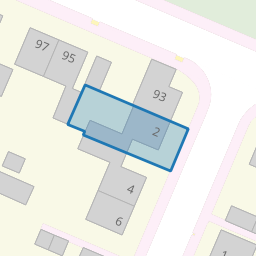 Perceel KMN01-B-5223