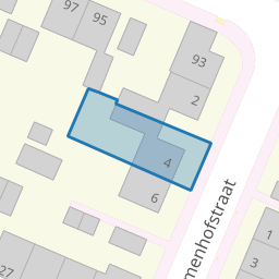 Perceel KMN01-B-5224