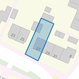 Perceel KMN01-B-5226