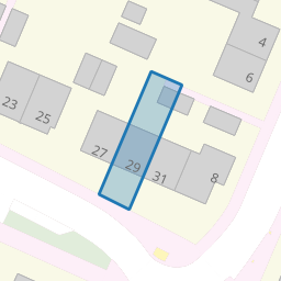 Perceel KMN01-B-5227