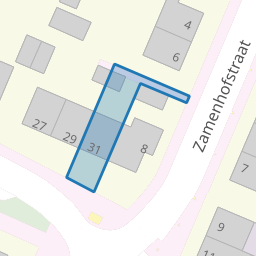 Perceel KMN01-B-5228