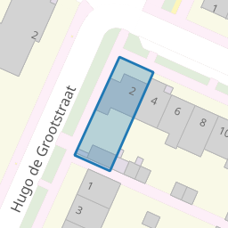 Perceel KMN01-B-5232