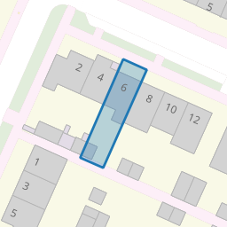 Perceel KMN01-B-5234