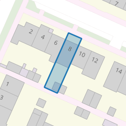 Perceel KMN01-B-5235