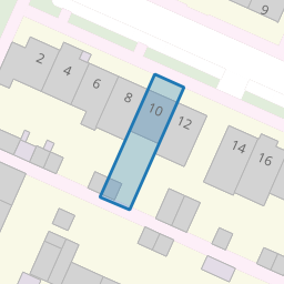 Perceel KMN01-B-5236