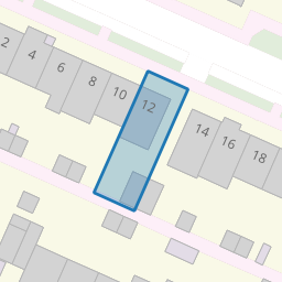 Perceel KMN01-B-5237