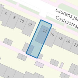 Perceel KMN01-B-5238