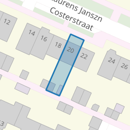 Perceel KMN01-B-5241