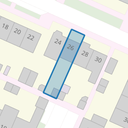 Perceel KMN01-B-5244