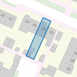 Perceel KMN01-B-5245