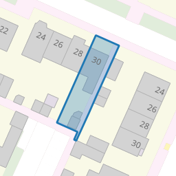 Perceel KMN01-B-5246