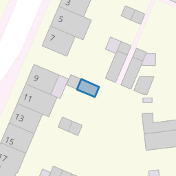 Perceel KMN01-B-5251