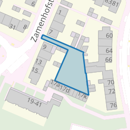 Perceel KMN01-B-5254