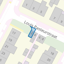 Perceel KMN01-B-5255