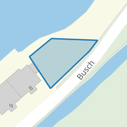 Perceel KMN01-B-5270