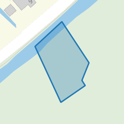 Perceel KMN01-B-5273