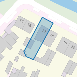 Perceel KMN01-B-5313