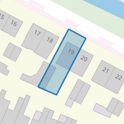 Perceel KMN01-B-5315