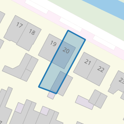 Perceel KMN01-B-5316