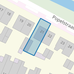 Perceel KMN01-B-5317