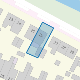 Perceel KMN01-B-5322