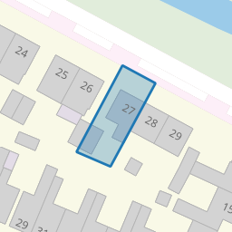 Perceel KMN01-B-5323