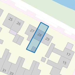 Perceel KMN01-B-5324