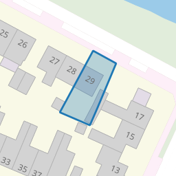 Perceel KMN01-B-5325