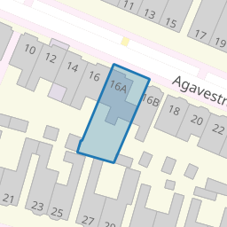 Perceel KMN01-B-5343