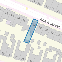 Perceel KMN01-B-5344