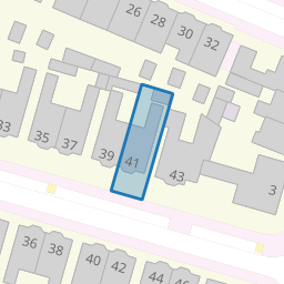 Perceel KMN01-B-5350