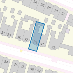 Perceel KMN01-B-5351