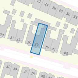 Perceel KMN01-B-5352