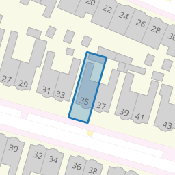 Perceel KMN01-B-5353