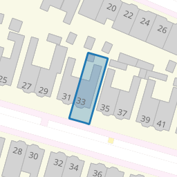 Perceel KMN01-B-5354