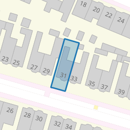 Perceel KMN01-B-5355