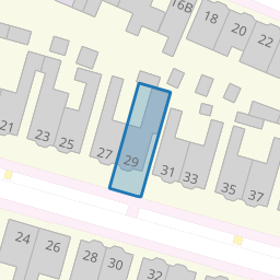 Perceel KMN01-B-5356