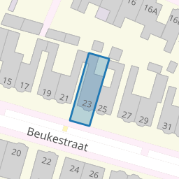 Perceel KMN01-B-5359