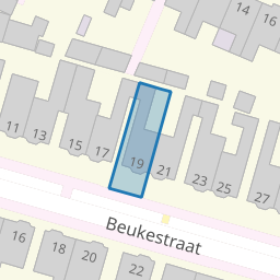 Perceel KMN01-B-5361