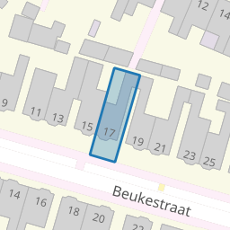 Perceel KMN01-B-5362