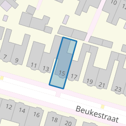 Perceel KMN01-B-5363