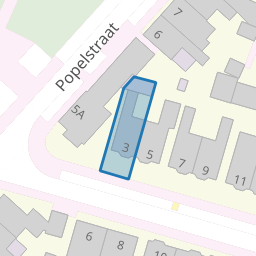 Perceel KMN01-B-5369