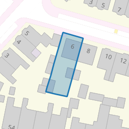 Perceel KMN01-B-5376