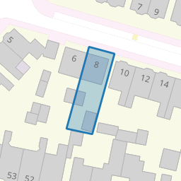 Perceel KMN01-B-5377