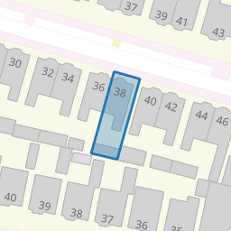 Perceel KMN01-B-5385