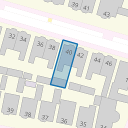 Perceel KMN01-B-5386