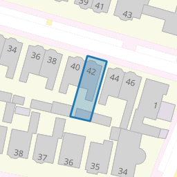 Perceel KMN01-B-5387