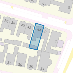 Perceel KMN01-B-5388