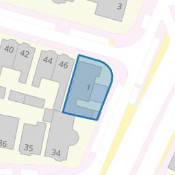 Perceel KMN01-B-5390