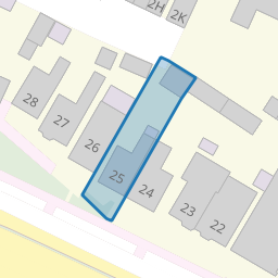 Perceel KMN01-B-5432